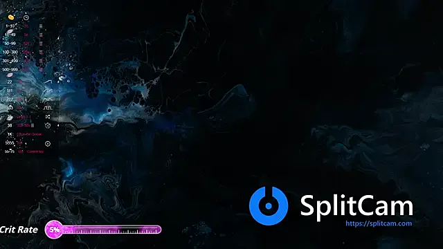 Abbie_sweet18 — Private on StripChat