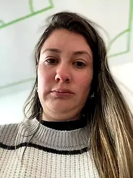 Freechat Abby-LS on StripChat