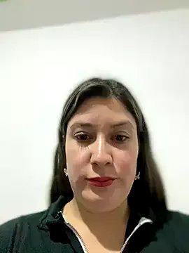 Freechat Abby-LS on StripChat