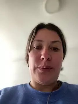 Freechat Abby-LS on StripChat