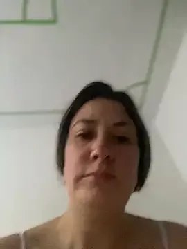 Freechat Abby-LS on StripChat