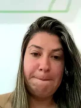 Abby-LS on StripChat 