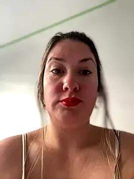 Abby-LS on StripChat 
