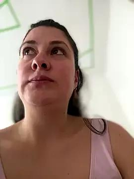 Abby-LS on StripChat 