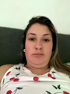 Abby-LS on StripChat 