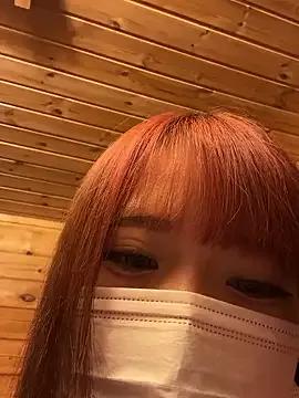 Check out 23 years old Abcd0903 from StripChat Abcd0903 from StripChat