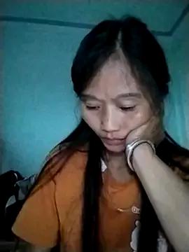 Freechat abigail-00 on StripChat