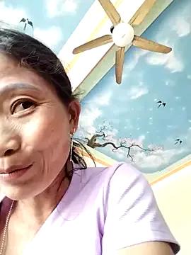 Watch 23 years old abigail-00 from StripChat abigail-00 from StripChat