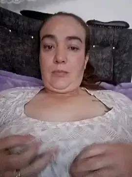 StripChat abril15- is Freechat abril15- — FLASH TITS