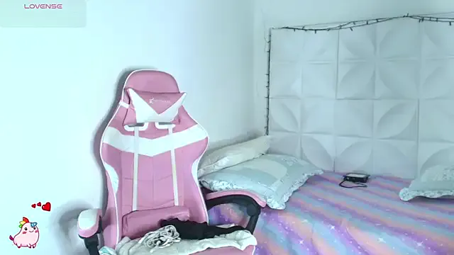 Abril1_gh — Hello sexy Abril