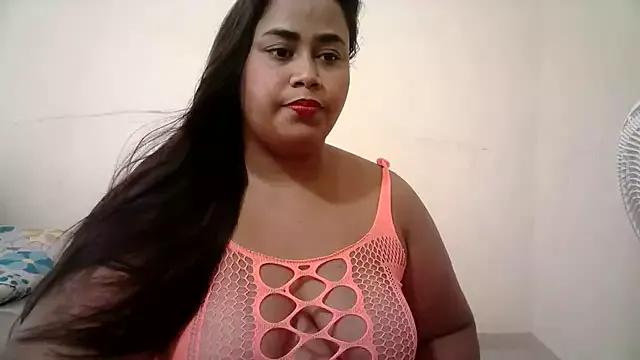 Private abril_sexy04 on StripChat