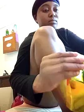 StripChat AcetousAbb AcetousAbb from StripChat