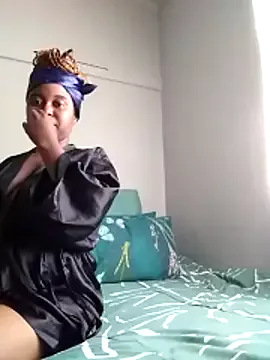 AcetousAbb — Please  help with tokens 