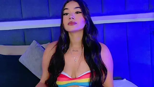 Slutty Adaa_Stone from StripChat Adaa_Stone from StripChat