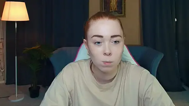 AddieOsler on StripChat