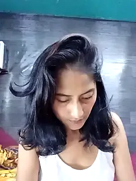 AdelaPow