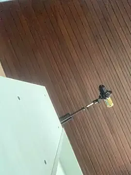 Freechat Adele_Pinkk on StripChat