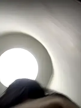 Freechat Adele_Pinkk on StripChat