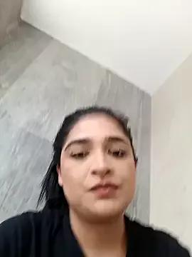 Freechat AdeleGray on StripChat