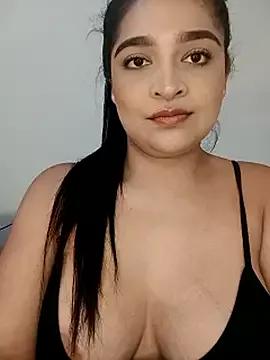 Freechat AdeleGray on StripChat
