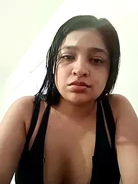 Freechat AdeleGray on StripChat