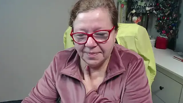 Adelewildx