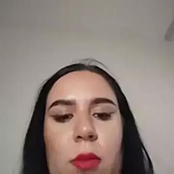 AdelinaJude from StripChat