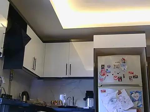 Freechat adelizm on StripChat