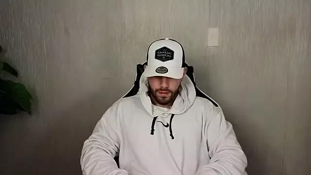 Ades_Lowe from StripChat