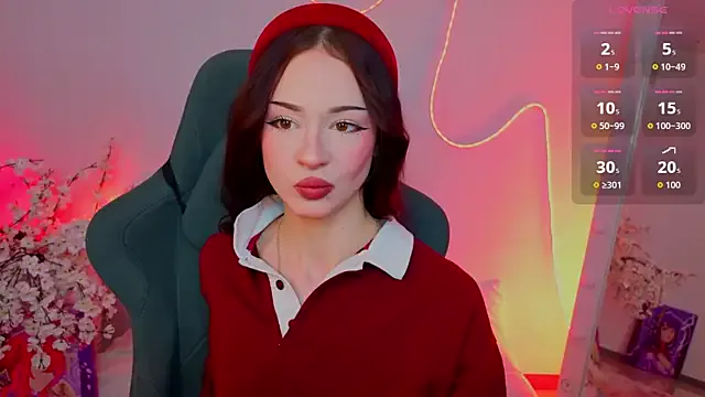 Adetta
