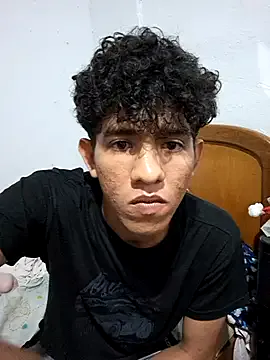 adexe23 —  Goal: 50