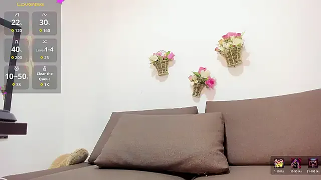 StripChat Adib_ali is Freechat Adib_ali — Shower night and squirts