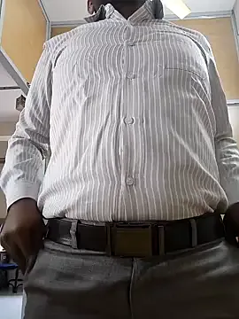 Freechat adicma123 on StripChat