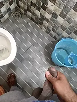 Freechat adicma123 on StripChat