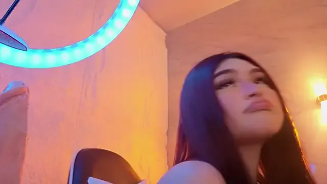 adisson_tp — spank my boobs