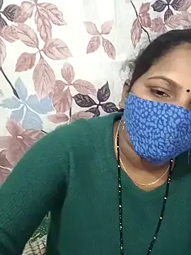 Aditya_sanjna — Be my valentine