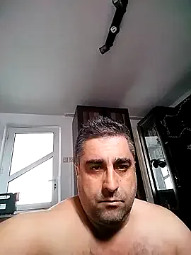 ADRIAN_ADI40 — Freechat on StripChat