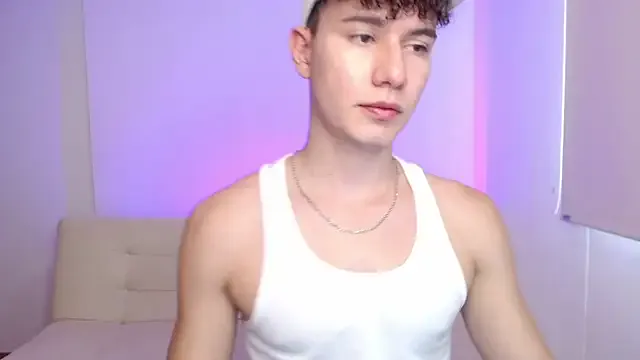 adrian_morelly — CUM AHOW