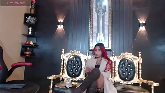 Adriana_Rodriguez_ — show ass