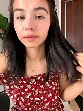 Adriennesexxx — Squirtt cum and my real orgasms with dom