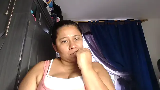 adrixxx38