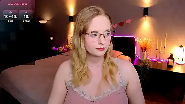 Aemilia_ — For a great start to the day