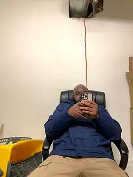 Cute Africandickxxl wants you to fuck his body now africandickxxl from StripChat