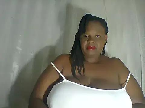 Freechat Afriqmom on StripChat