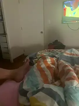 AfroditaTefy — f on sc