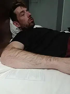 afTerparTycloudz — Cum show