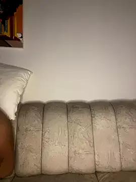 Explore AgathaGeorgiou, they want to masturbate for you AgathaGeorgiou from StripChat