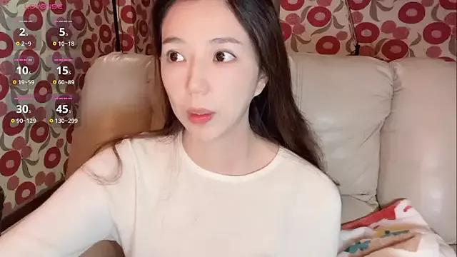 Agelin- from StripChat