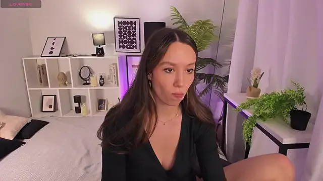 StripChat AgnesGoddess is Freechat AgnesGoddess — take off bra