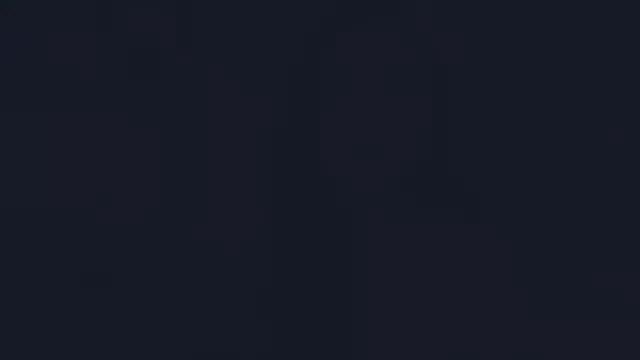 Sexy AheadSort wants you to fuck her body now AheadSort from StripChat